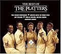 The Best of the Platters