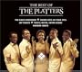 The Best of the Platters