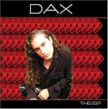 DAX - The EP