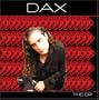 DAX - The EP