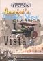 Vista, CA - Antique Tractor Show Classics, Vol. 3