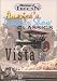 Vista, CA - Antique Tractor Show Classics, Vol. 3