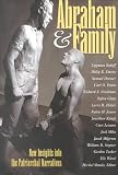 Abraham and Family: New Insights into the Patriarchal Narratives