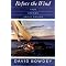 Fun reads for sailors