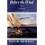 Before the Wind: True Stories About Sailing
