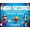 Find the Best Books About Video Games Ever Published