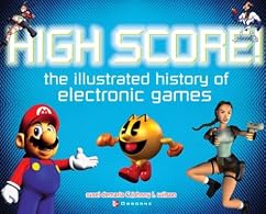Cover of