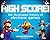 High Score! The Illustrated History of Electronic Games