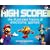 High Score! The Illustrated History of Electronic Games