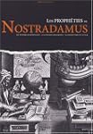 Les proph�ties de Nostradamus