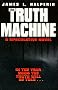 The Truth Machine: A Speculative Novel