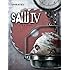 Saw 4 (Unrated)