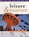 Intermediate Leisure and Tourism at Amazon Books: 51A7EZZ0W5L._SL75_