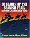 In Search of the Spanish Trail: Santa Fe to Los Angeles, 1829-1848