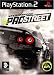Need For Speed Prostreet