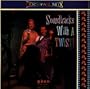 Cocktail Mix, Vol.4: Soundtracks With A Twist