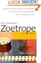 Francis Ford Coppola's Zoetrope: All-Story
