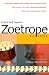 Used : Francis Ford Coppola's Zoetrope: All-Story