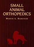 Small Animal Orthopedics