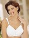 Front Hook Original Fully® Bra