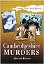 Cambridgeshire Murders
