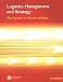 Book Logistics Management and Strategy