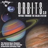Review Softkey  / Orbits 3.0