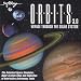 Orbits 3.0