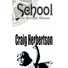 School: The Seventh Silence