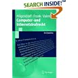 Computer- und Internetstrafrecht: Ein Grundriss... by  Eric Hilgendorf, Thomas Frank, and Brian Valerius