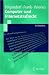 Book Computer- und Internetstrafrecht: Ein Grundriss (Springer-Lehrbuch)