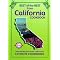 Best of the Best State Cookbooks I would like to own