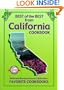 Best of Best from California Cookbook