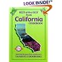 Best of the Best from California: Selected Recipes from California's Favorite Cookbooks