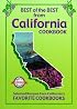 Best of the Best from California: Selected Recipes from California's Favorite Cookbooks