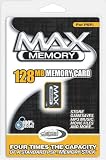 Sony PSP Top 10 Accessory and Hardware Image