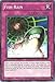Yu-Gi-Oh! - Fish Rain (PHSW-EN068) - Photon Shockwave - Unlimited Edition - Common