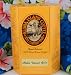 Handcrafted 100% Estate Kona GOLD - 'One of the World's Greatest Coffees!' - Modern Luxury - 8 oz, Whole Bean