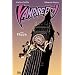 Vampire Boy 2: Der Fluch