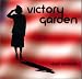 Book Victory Garden
