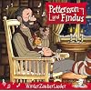 Pettersson und Findus - WinterZauberLieder