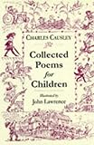 Collected poems for children