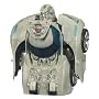 Transformers Movie 2  Gravity Bots - Sideswipe