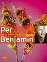 Per Benjamin - Meisterflorist