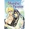 deutsche &englishe Shonen-Ai & Yaoi Teil 1