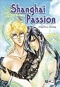 Shanghai Passion