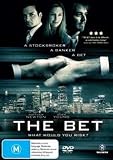 The Bet [ NON-USA FORMAT, PAL, Reg.4 Import - Australia ]