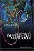 An Introduction to Differential Manifolds