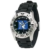 Black Friday NCAA Men039s CM-DUK MVP Series Duke Blue Devils Watch Best Offer