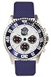 Georgetown Hoyas Competitor Chronograph Watch